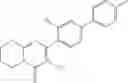 Fig. 376 - NMDA receptor modulators and uses thereof