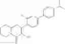 Fig. 377 - NMDA receptor modulators and uses thereof