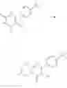 Fig. 378 - NMDA receptor modulators and uses thereof