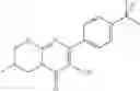 Fig. 379 - NMDA receptor modulators and uses thereof
