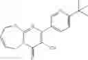 Fig. 38 - NMDA receptor modulators and uses thereof