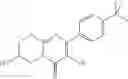 Fig. 381 - NMDA receptor modulators and uses thereof