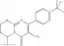Fig. 382 - NMDA receptor modulators and uses thereof