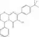 Fig. 383 - NMDA receptor modulators and uses thereof
