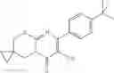 Fig. 384 - NMDA receptor modulators and uses thereof