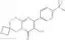 Fig. 385 - NMDA receptor modulators and uses thereof