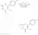 Fig. 386 - NMDA receptor modulators and uses thereof