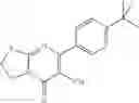 Fig. 387 - NMDA receptor modulators and uses thereof
