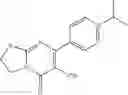 Fig. 388 - NMDA receptor modulators and uses thereof