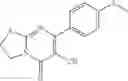 Fig. 389 - NMDA receptor modulators and uses thereof