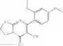Fig. 390 - NMDA receptor modulators and uses thereof