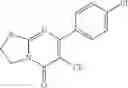 Fig. 391 - NMDA receptor modulators and uses thereof