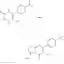 Fig. 392 - NMDA receptor modulators and uses thereof