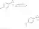 Fig. 393 - NMDA receptor modulators and uses thereof