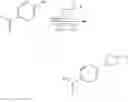 Fig. 394 - NMDA receptor modulators and uses thereof