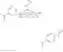 Fig. 395 - NMDA receptor modulators and uses thereof