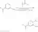 Fig. 396 - NMDA receptor modulators and uses thereof