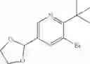 Fig. 398 - NMDA receptor modulators and uses thereof