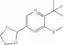 Fig. 399 - NMDA receptor modulators and uses thereof