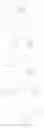 Fig. 40 - NMDA receptor modulators and uses thereof