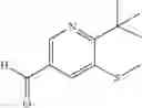 Fig. 400 - NMDA receptor modulators and uses thereof