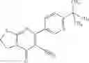 Fig. 401 - NMDA receptor modulators and uses thereof