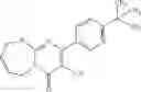 Fig. 402 - NMDA receptor modulators and uses thereof