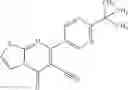 Fig. 403 - NMDA receptor modulators and uses thereof