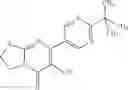 Fig. 404 - NMDA receptor modulators and uses thereof