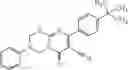 Fig. 405 - NMDA receptor modulators and uses thereof