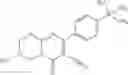 Fig. 406 - NMDA receptor modulators and uses thereof