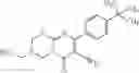 Fig. 407 - NMDA receptor modulators and uses thereof