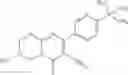 Fig. 408 - NMDA receptor modulators and uses thereof
