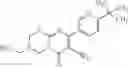 Fig. 409 - NMDA receptor modulators and uses thereof