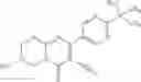 Fig. 410 - NMDA receptor modulators and uses thereof