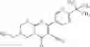 Fig. 411 - NMDA receptor modulators and uses thereof