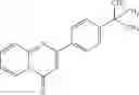 Fig. 412 - NMDA receptor modulators and uses thereof