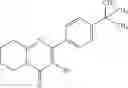 Fig. 413 - NMDA receptor modulators and uses thereof