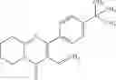 Fig. 414 - NMDA receptor modulators and uses thereof