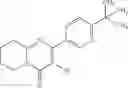 Fig. 415 - NMDA receptor modulators and uses thereof