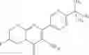 Fig. 416 - NMDA receptor modulators and uses thereof