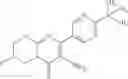 Fig. 417 - NMDA receptor modulators and uses thereof
