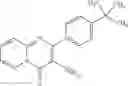 Fig. 418 - NMDA receptor modulators and uses thereof