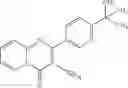 Fig. 419 - NMDA receptor modulators and uses thereof