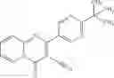Fig. 420 - NMDA receptor modulators and uses thereof
