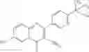 Fig. 421 - NMDA receptor modulators and uses thereof