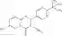 Fig. 422 - NMDA receptor modulators and uses thereof