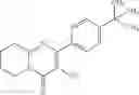 Fig. 423 - NMDA receptor modulators and uses thereof