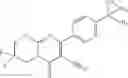 Fig. 424 - NMDA receptor modulators and uses thereof