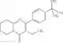 Fig. 425 - NMDA receptor modulators and uses thereof